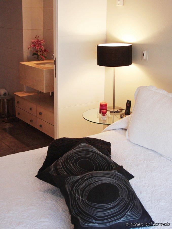 산티아고 Departamentos Costa Nueva De Lyon 아파트 외부 사진