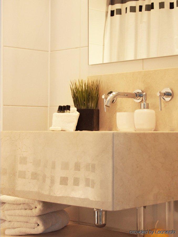산티아고 Departamentos Costa Nueva De Lyon 아파트 외부 사진